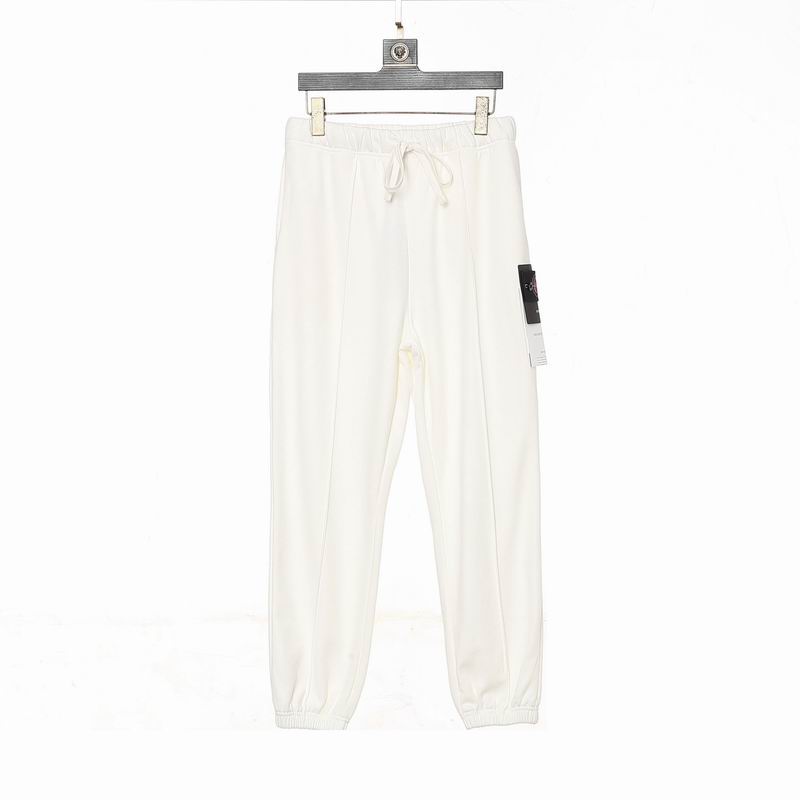Stone Island Sweatpants Mens ID:20260916-324